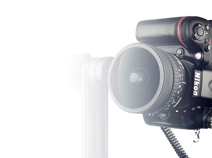 aparat nikon